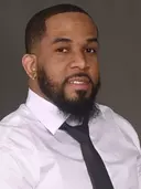 Mitcheal Madner Henry, Anjou, Real Estate Agent
